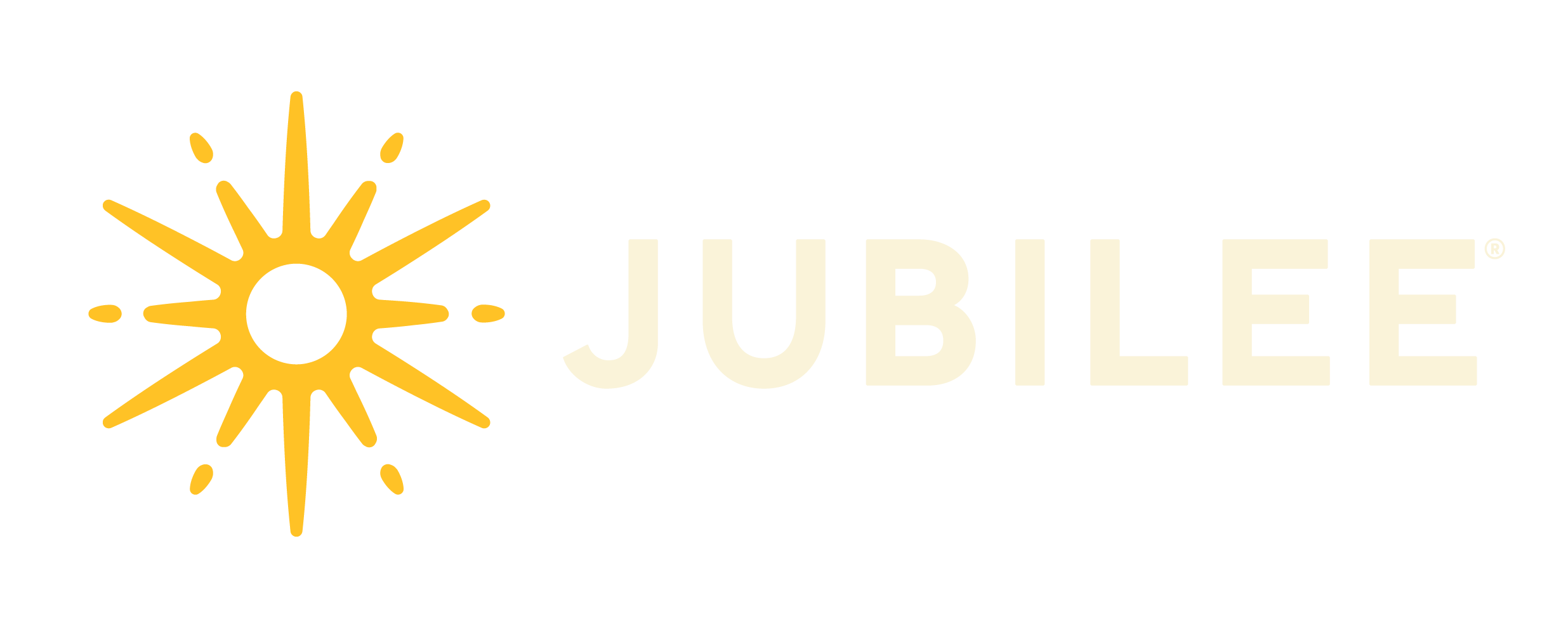 Jubilee