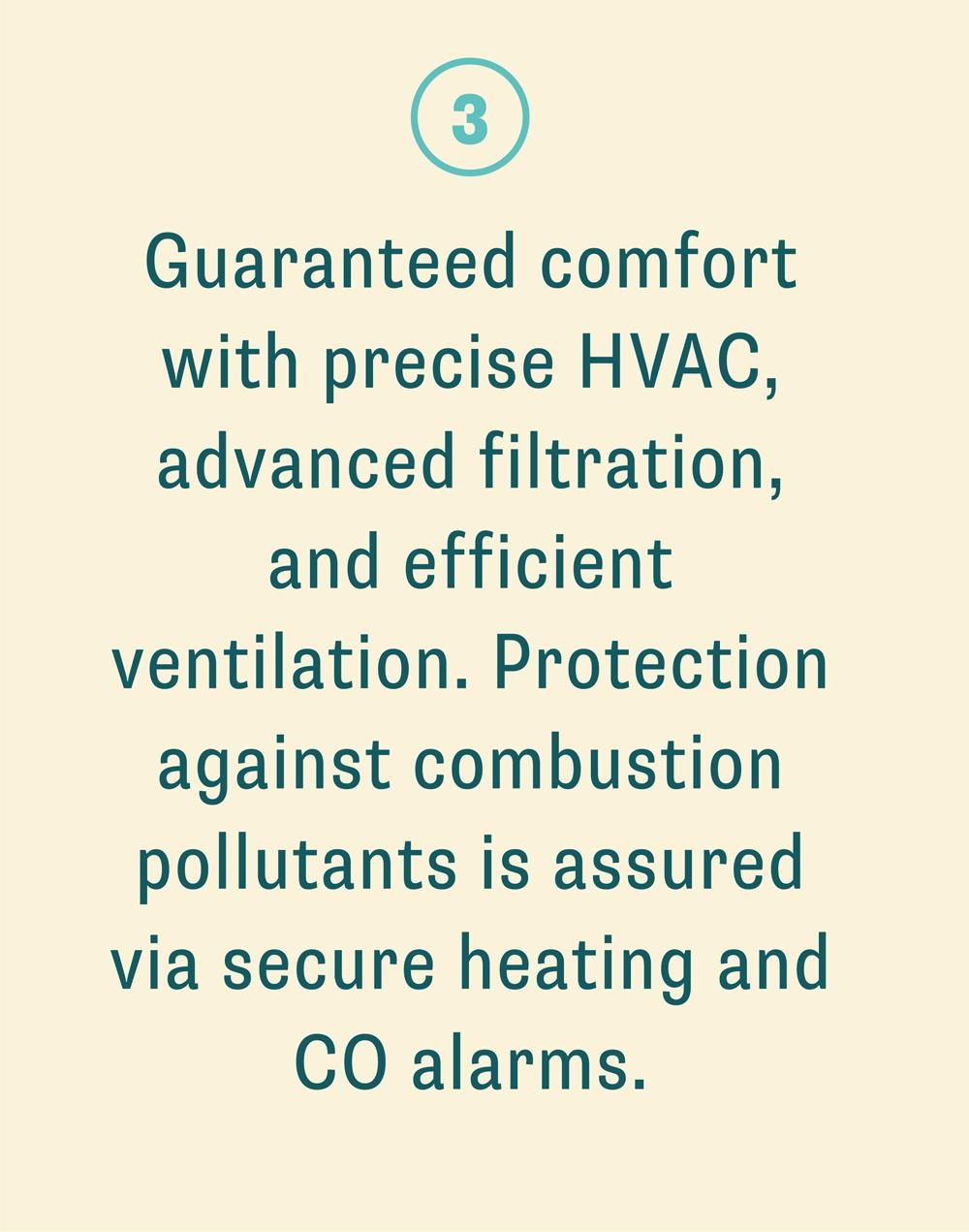 HVAC
