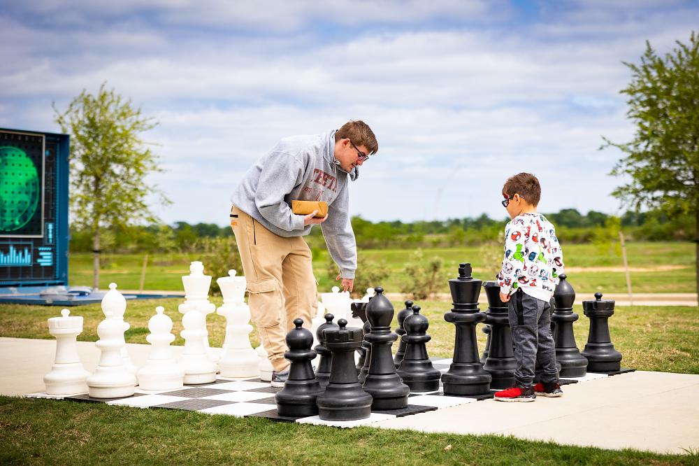 Jubilee - Another Album Photo 2