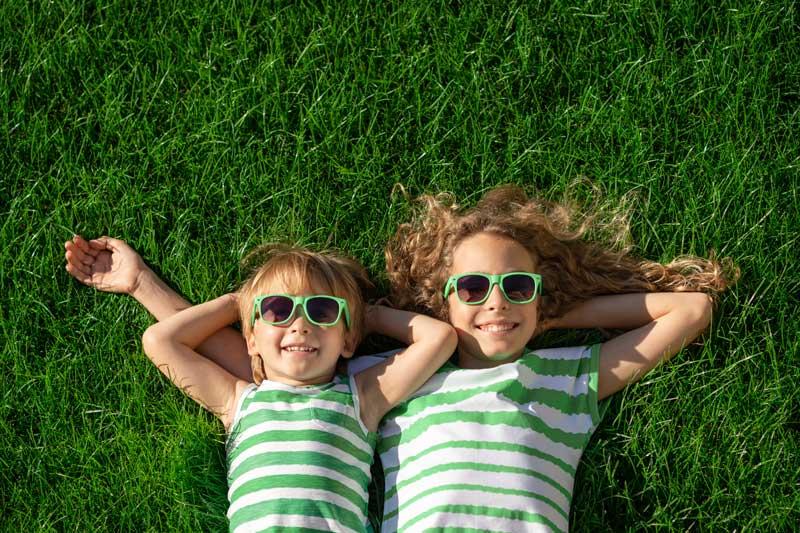 Family-Friendly Day Trips Within 60 Minutes of Jubilee in Hockley, TX