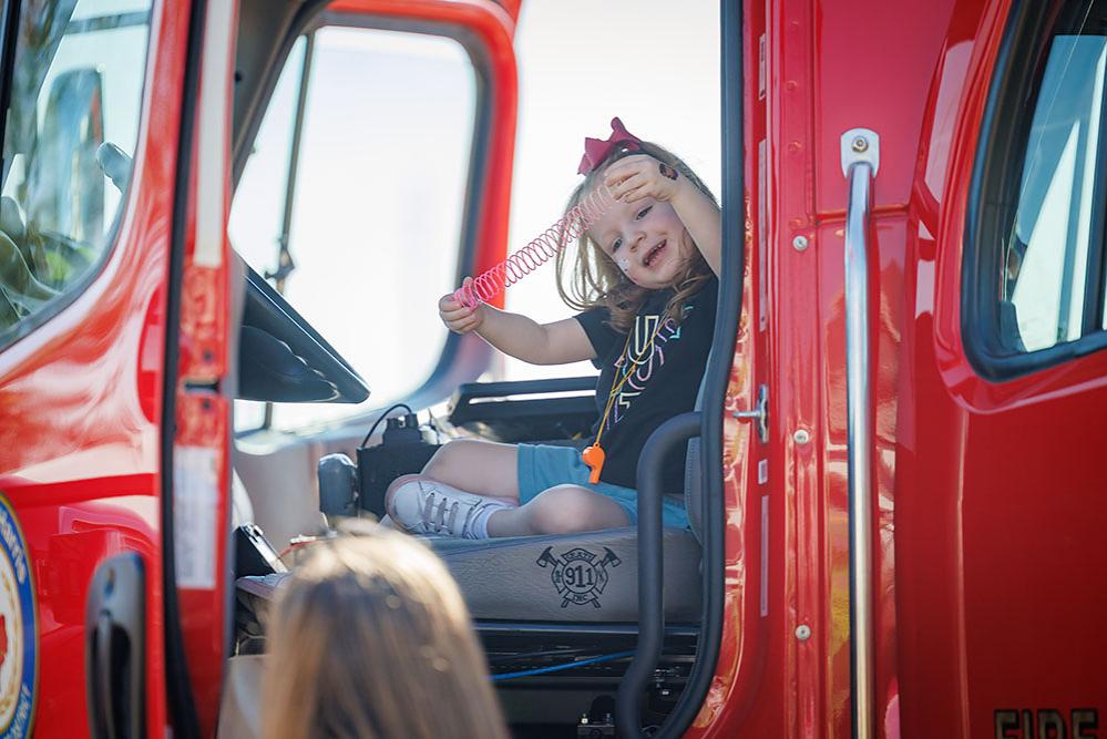 Jubilee - 2025 Happy Haunts Photo 55