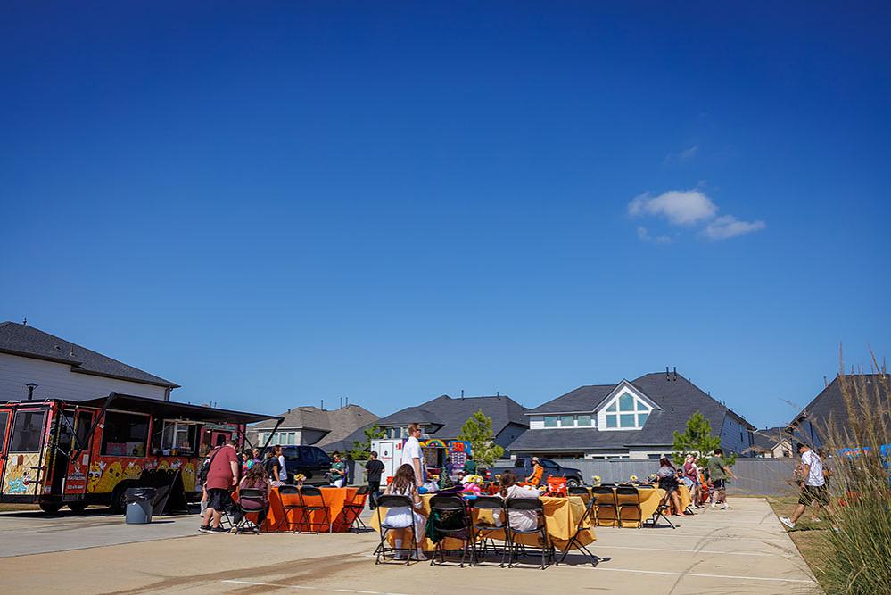 Jubilee - 2025 Happy Haunts Photo 79