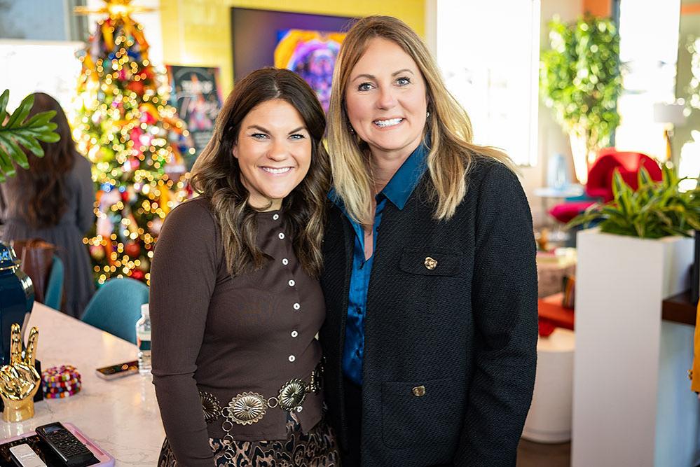 Jubilee - 2025 Tour of Trees Photo 36