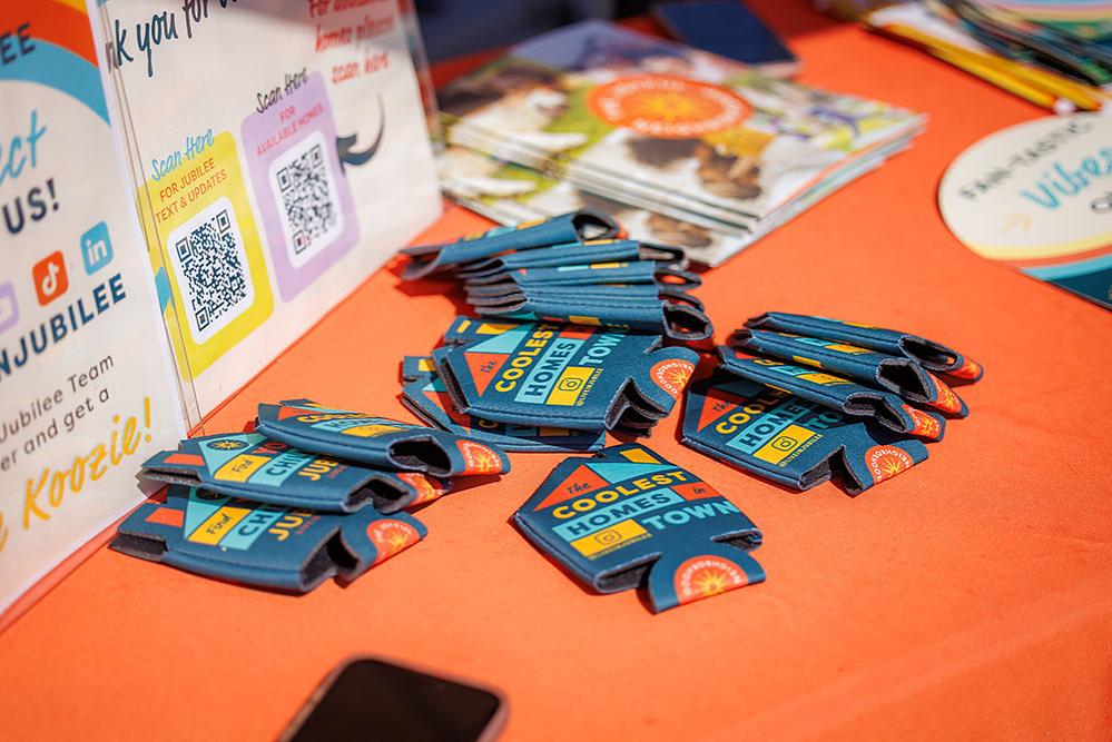 Jubilee - 2025 Happy Haunts Photo 30