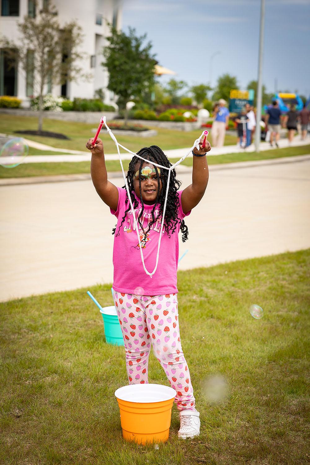 Jubilee - 2026 JoyFest Photo 105