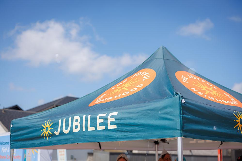 Jubilee - 2025 Happy Haunts Photo 70