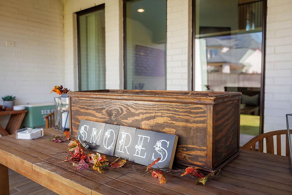 Jubilee - 2025 Happy Haunts Photo 62