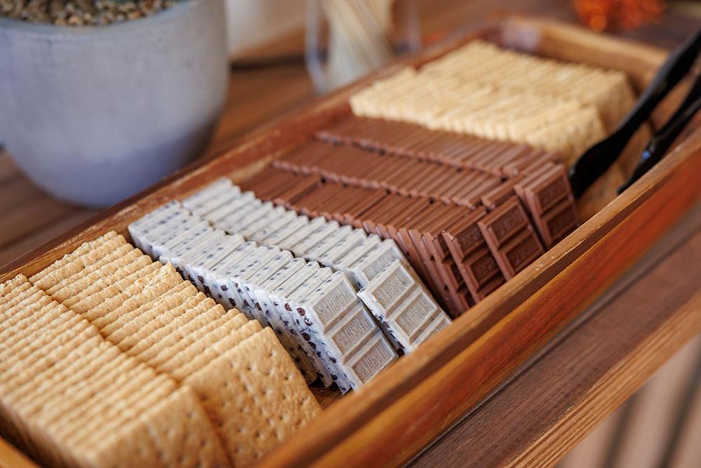 Jubilee - 2025 Happy Haunts Photo 66