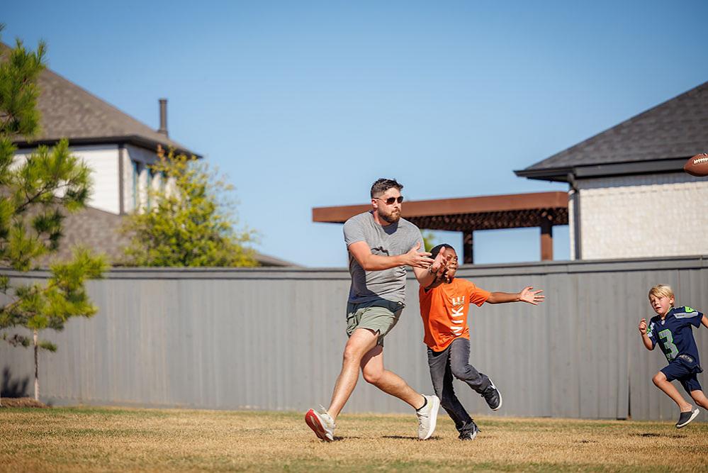 Jubilee - 2025 Happy Haunts Photo 42