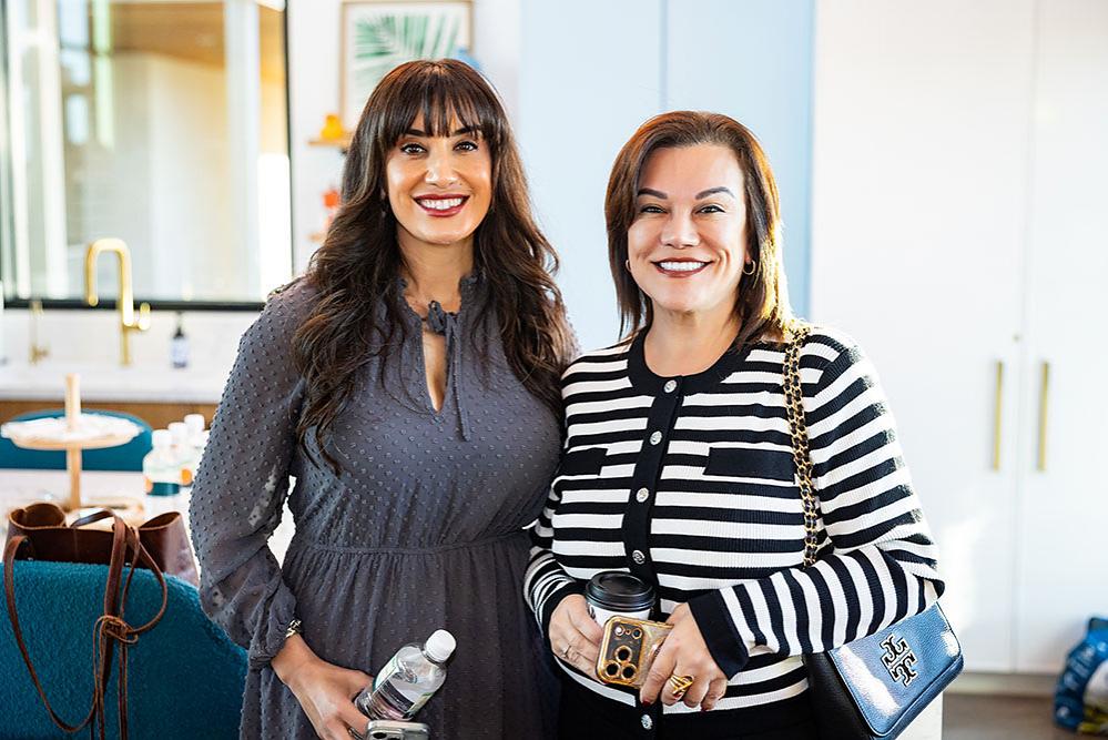 Jubilee - 2025 Tour of Trees Photo 31