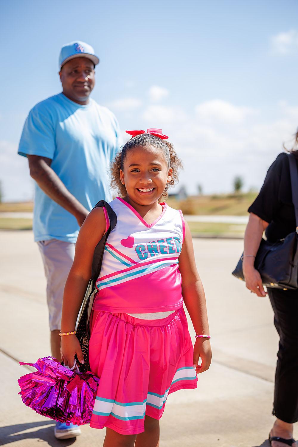 Jubilee - 2025 Happy Haunts Photo 91