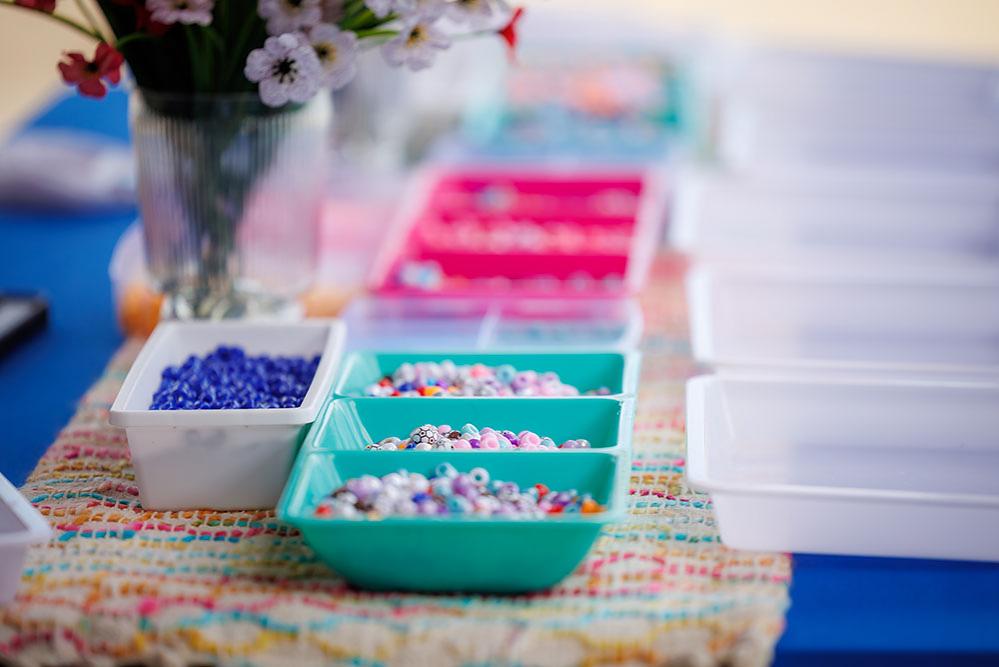 Jubilee - Back to School Bash Photo 68