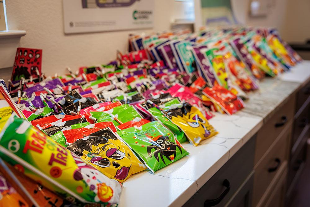 Jubilee - 2025 Happy Haunts Photo 29