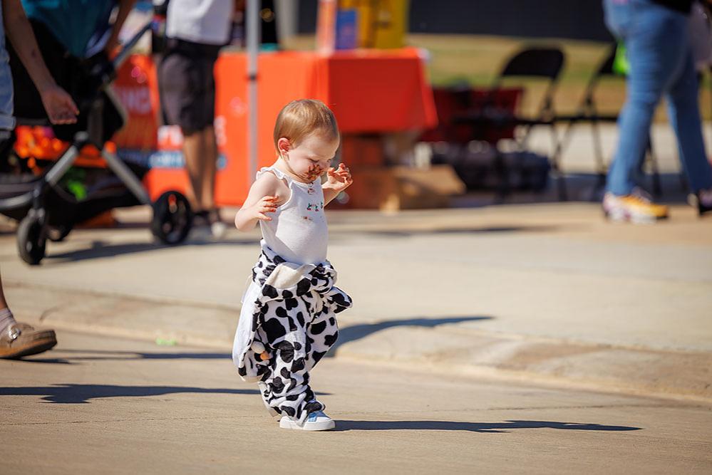 Jubilee - 2025 Happy Haunts Photo 75