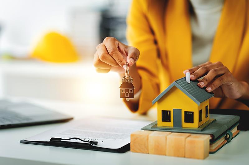 Top Mistakes First-Time Homebuyers Make (and How to Avoid Them)
