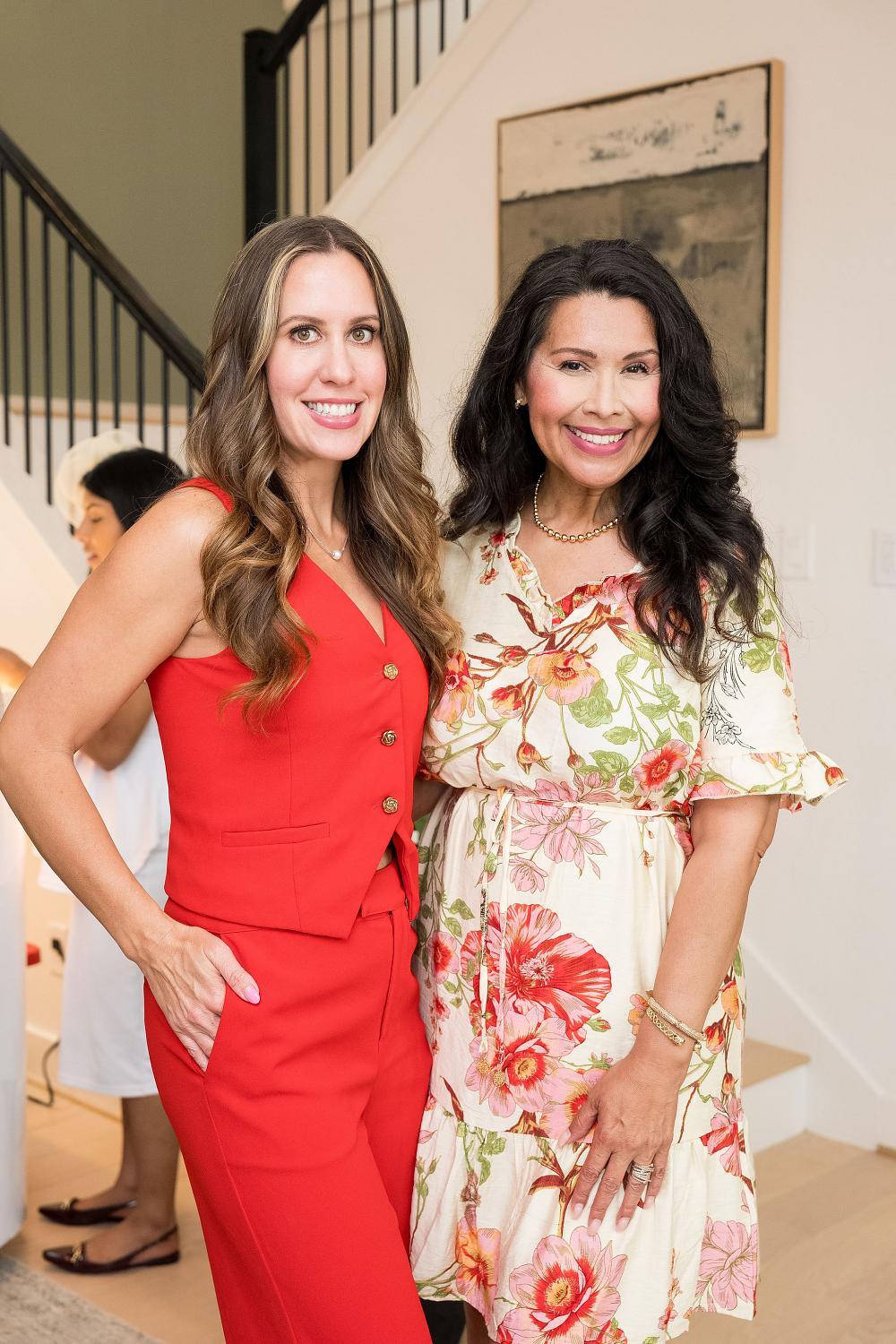Jubilee - 2026 David Weekley Alley-Loaded Models Grand Opening Photo 56