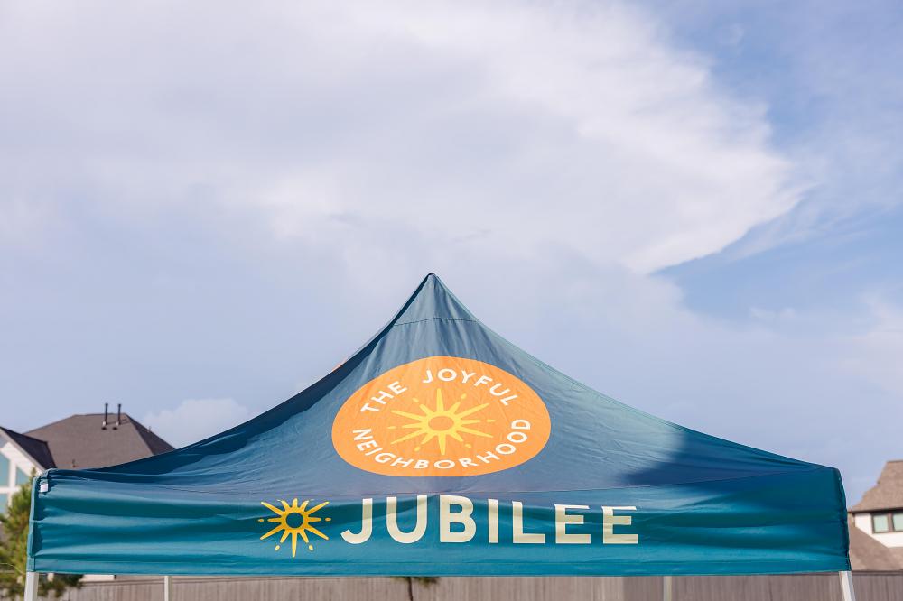 Jubilee - Reset Photo 2
