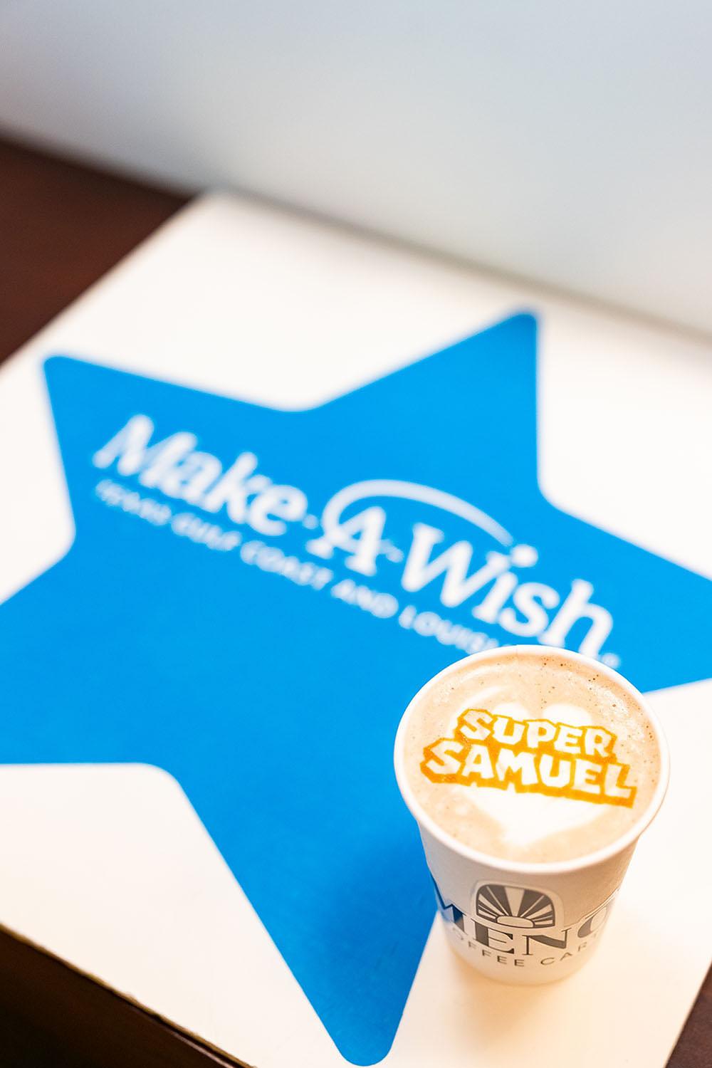 Jubilee - 2025 Tour of Trees Photo 20