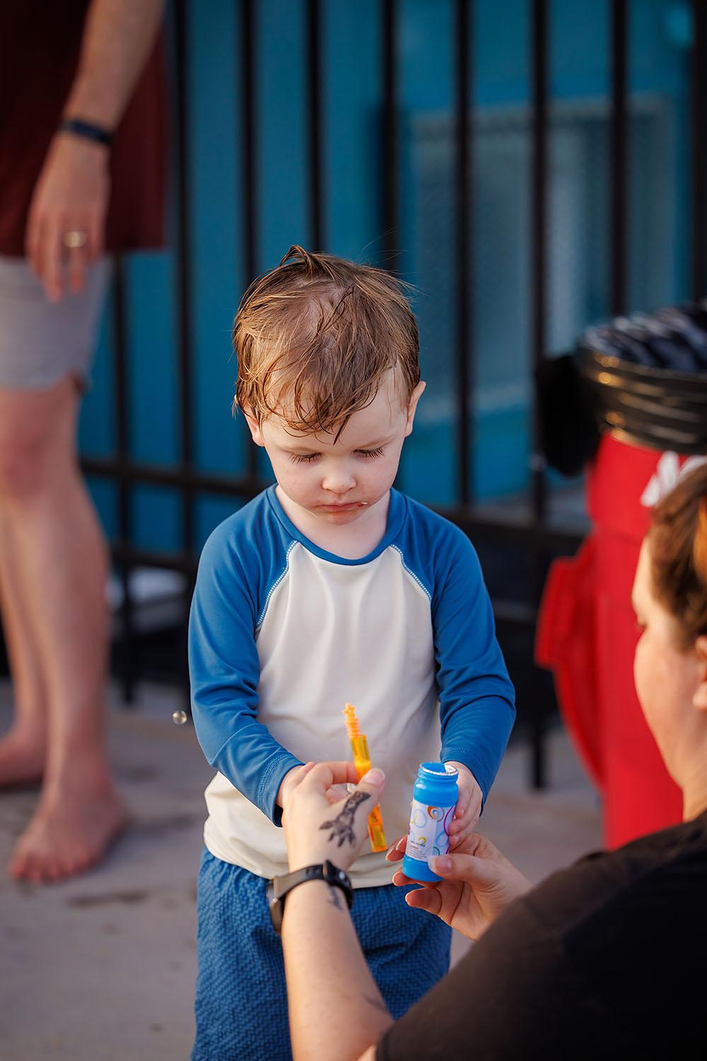 Jubilee - Water Balloon Day Photo 83