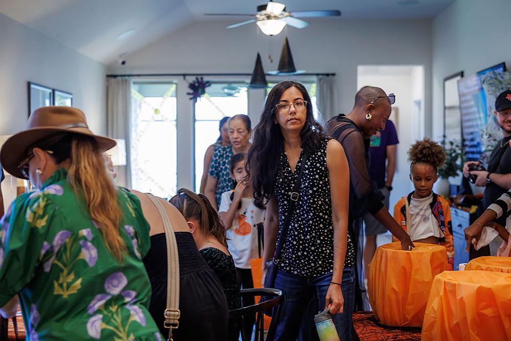 Jubilee - 2025 Happy Haunts Photo 80