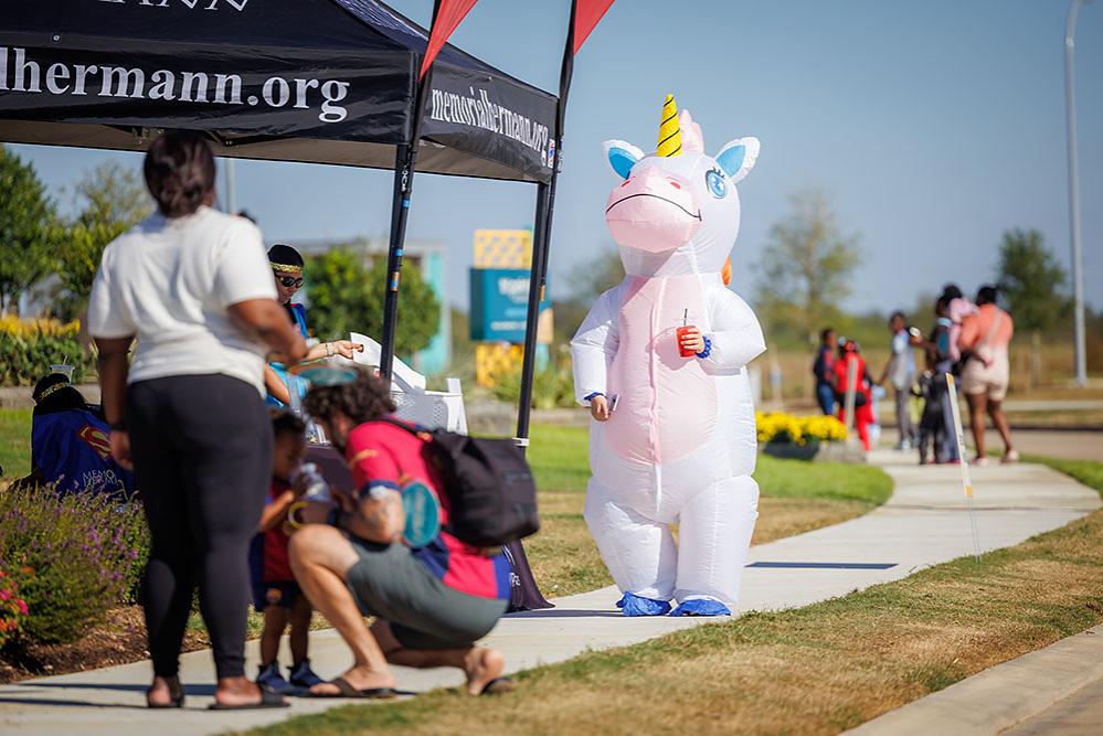 Jubilee - 2025 Happy Haunts Photo 61