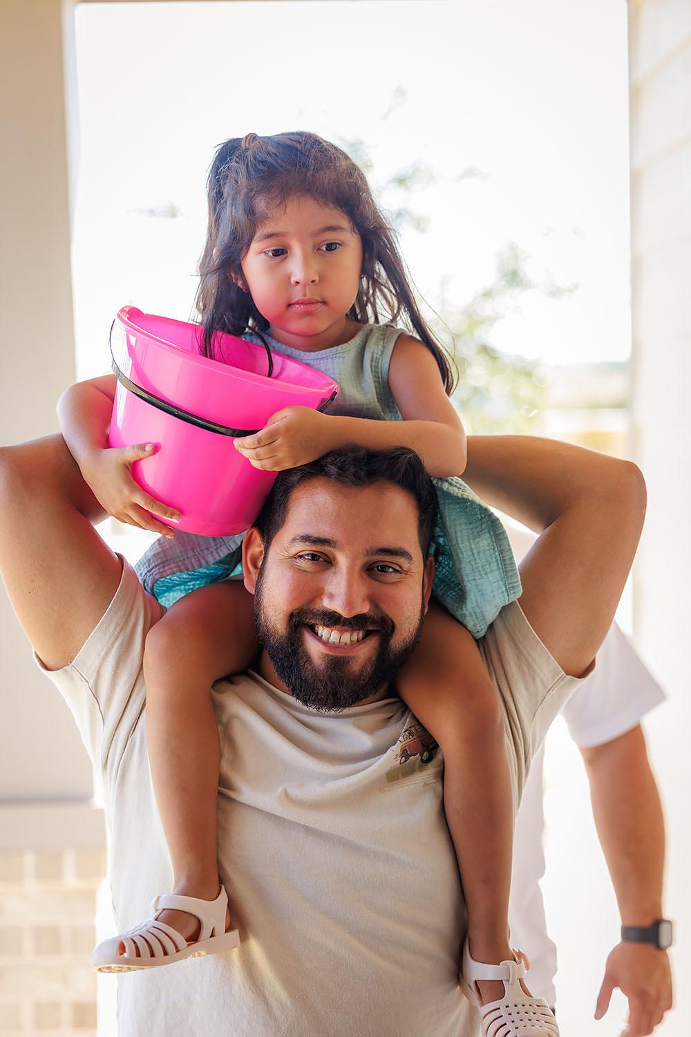 Jubilee - 2025 Happy Haunts Photo 59