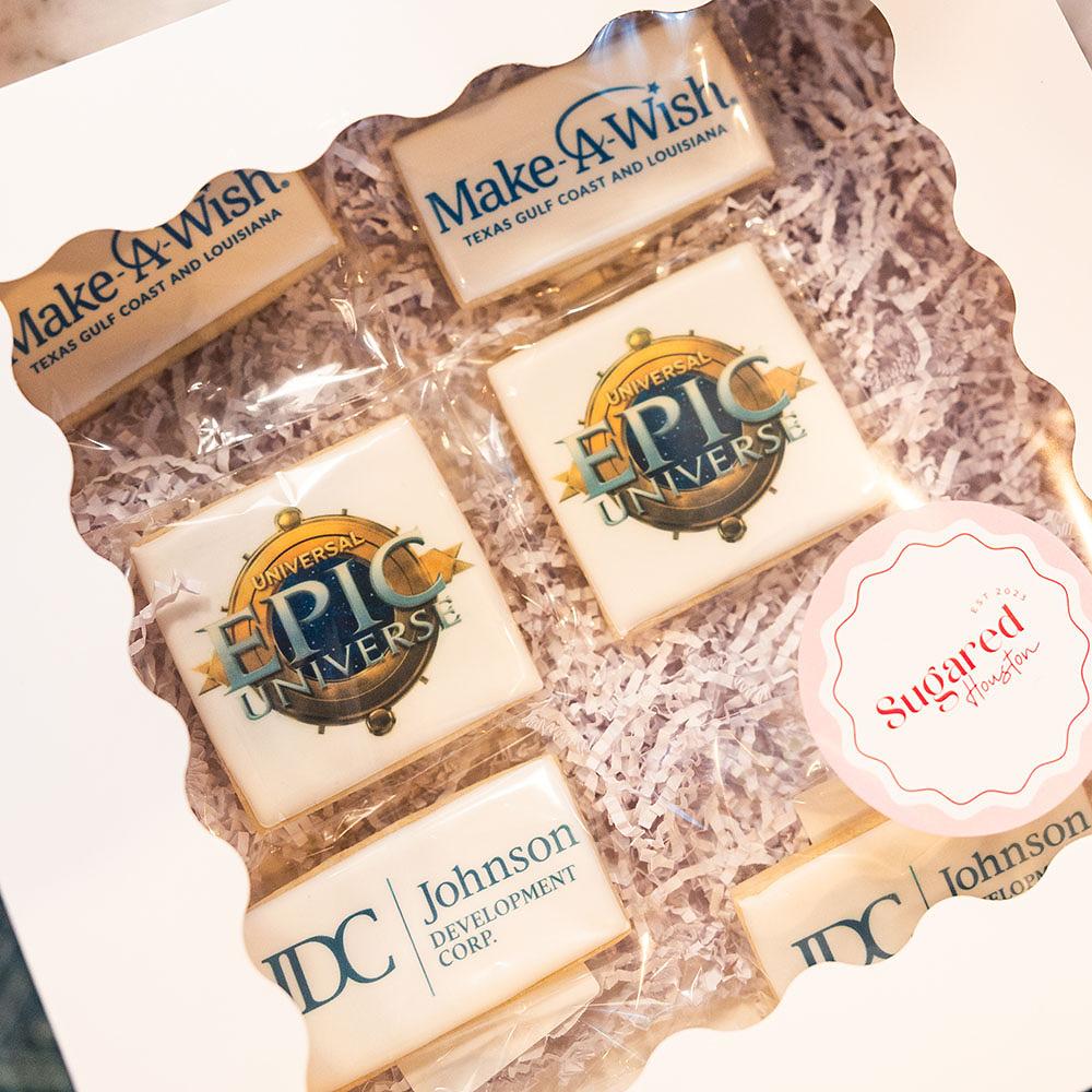 Jubilee - 2025 Tour of Trees Photo 19