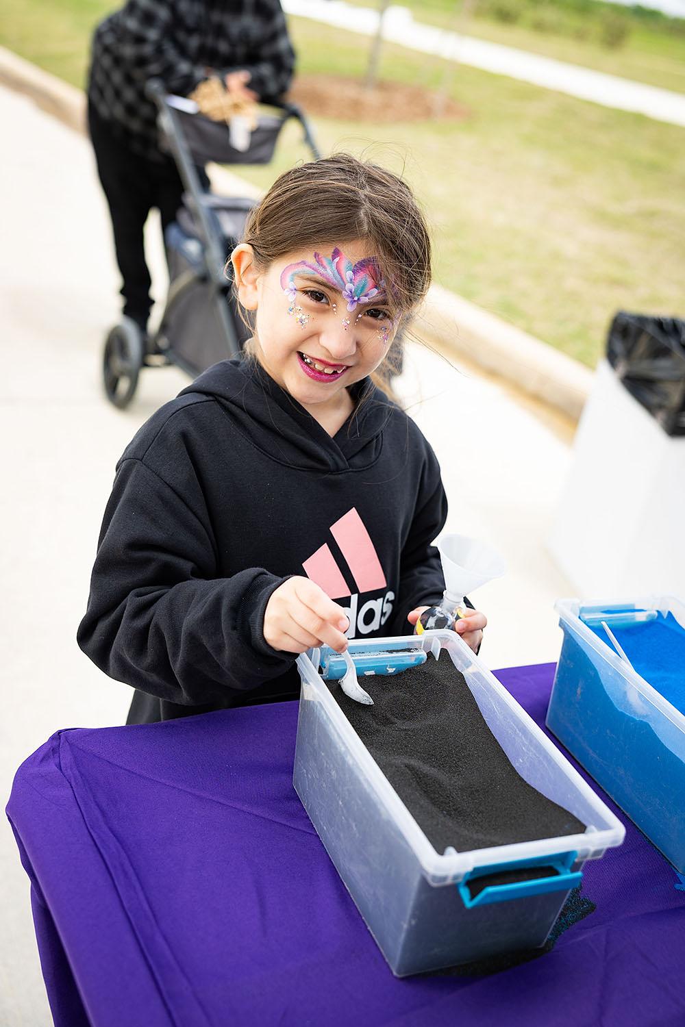 Jubilee - 2025 JoyFest Photo 23