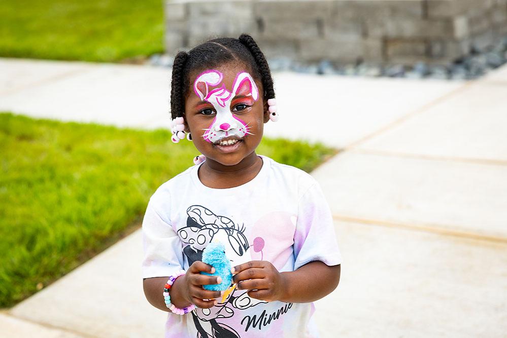 Jubilee - 2026 JoyFest Photo 80