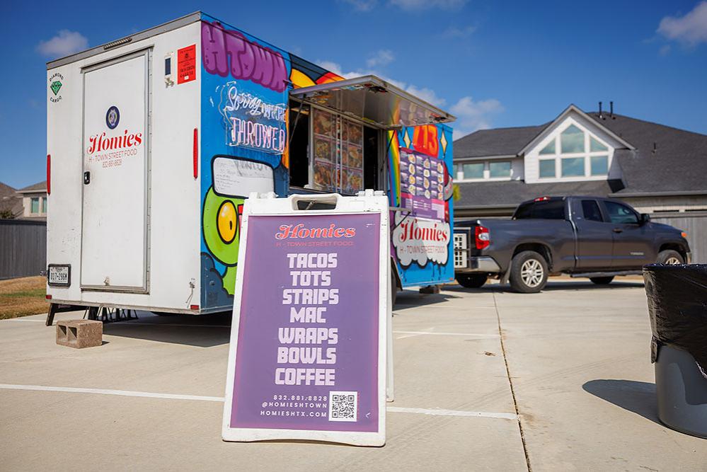 Jubilee - 2025 Happy Haunts Photo 7