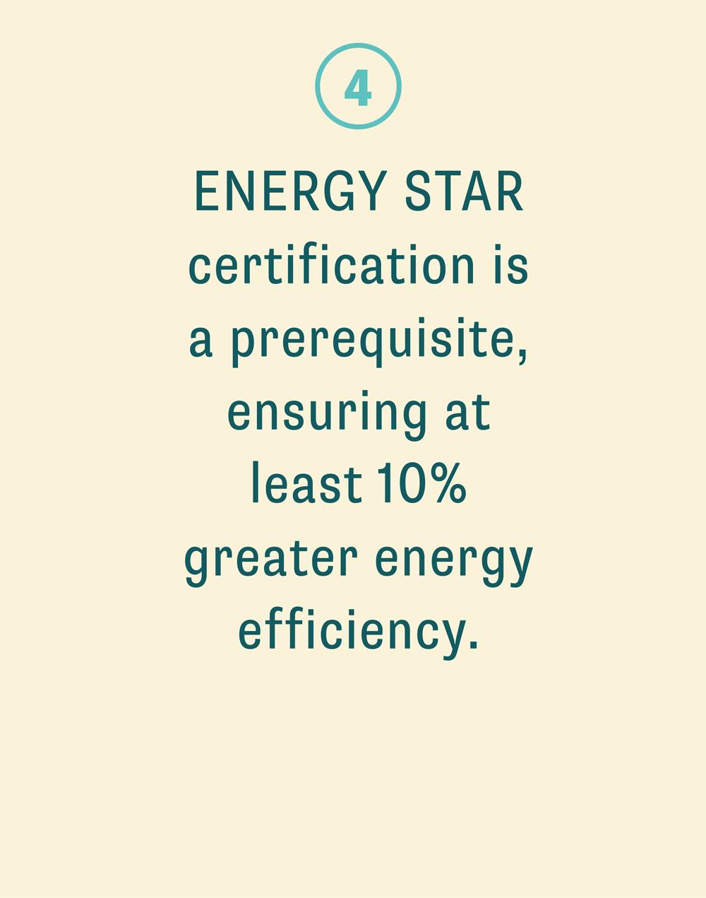 Energy Star
