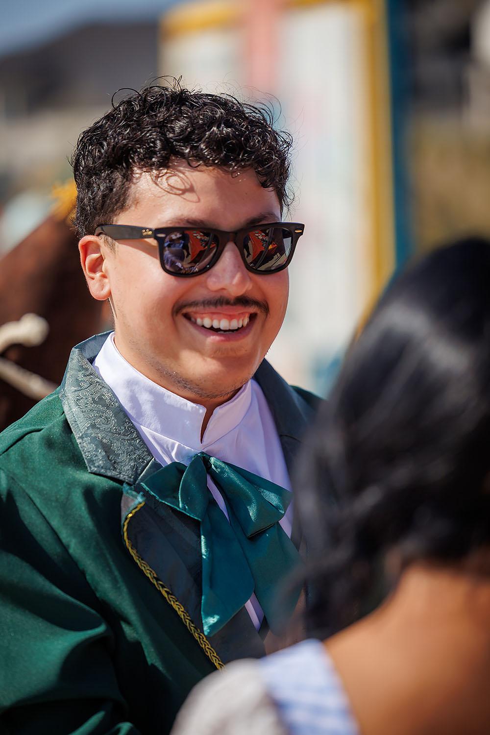 Jubilee - 2025 Happy Haunts Photo 58