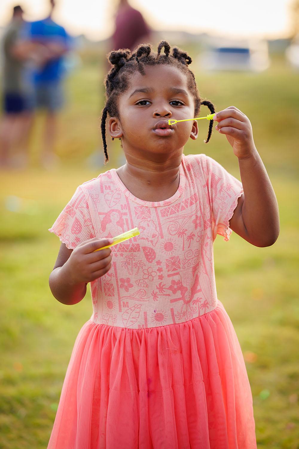 Jubilee - Water Balloon Day Photo 80