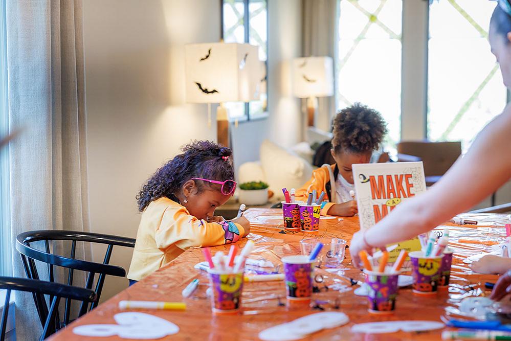 Jubilee - 2025 Happy Haunts Photo 81