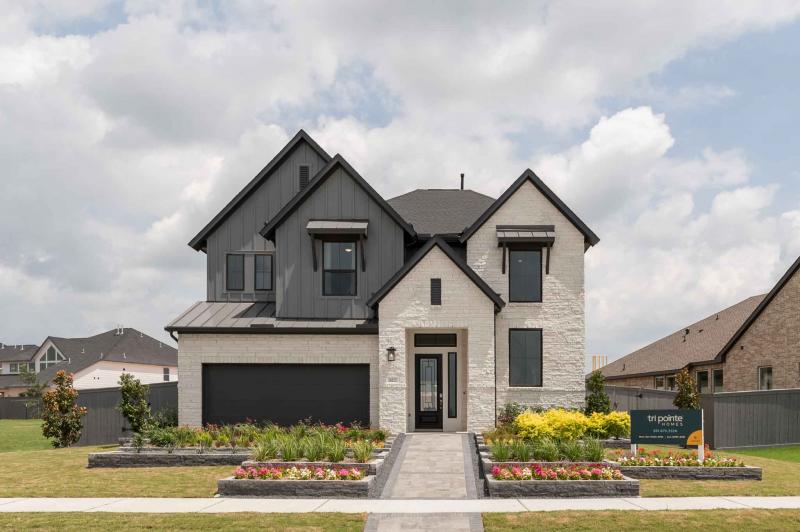 New Construction vs. Resale: Which Is Right for You?