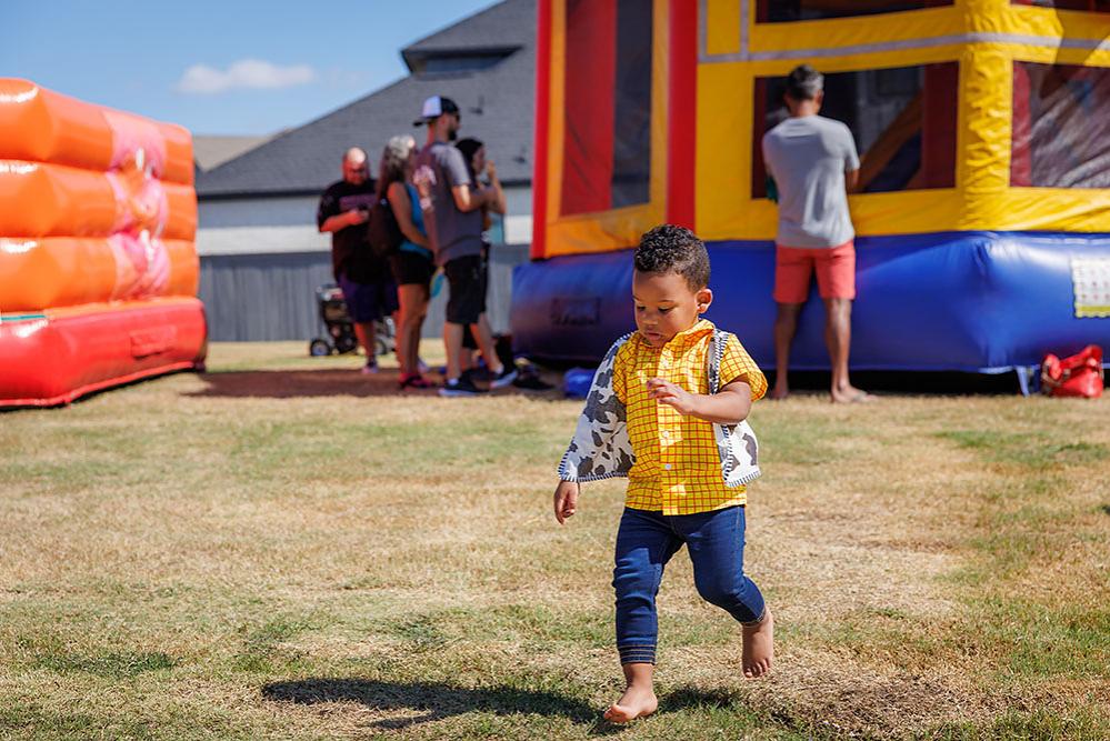 Jubilee - 2025 Happy Haunts Photo 99