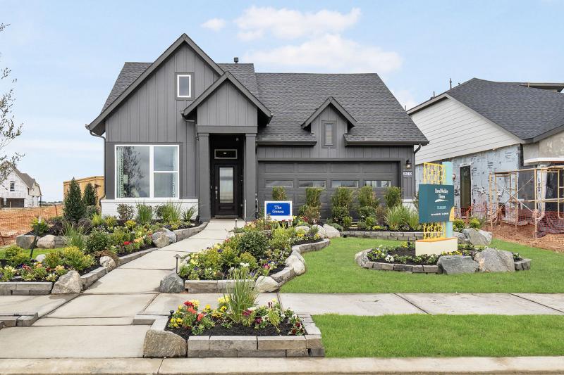 How Much House Can You Really Afford? A Step-by-Step Guide