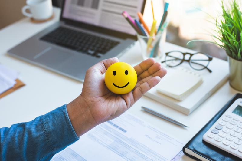 Tips on Achieving Mindfulness