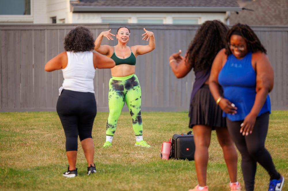 Jubilee - Reset Photo 261