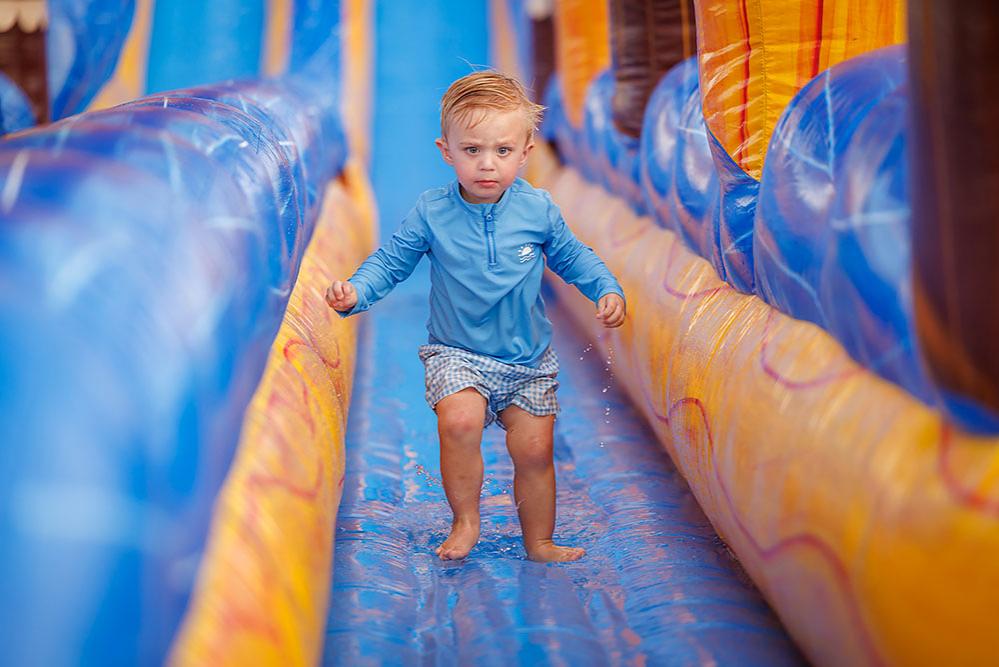 Jubilee - Water Balloon Day Photo 15