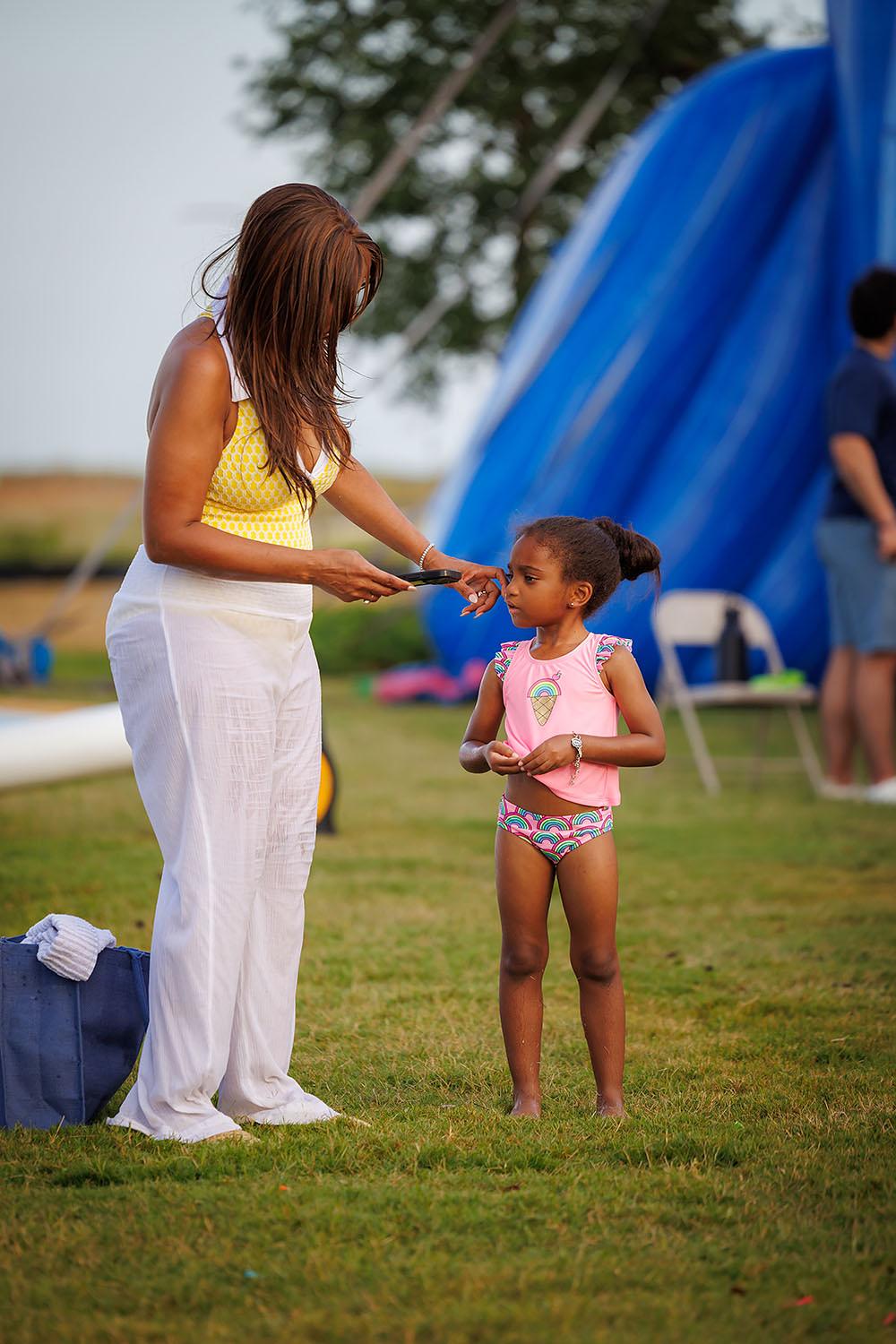 Jubilee - Water Balloon Day Photo 70