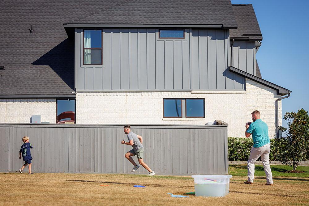 Jubilee - 2025 Happy Haunts Photo 78