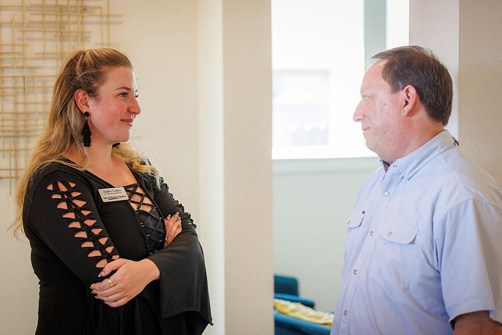 Jubilee - 2025 Happy Haunts Photo 36