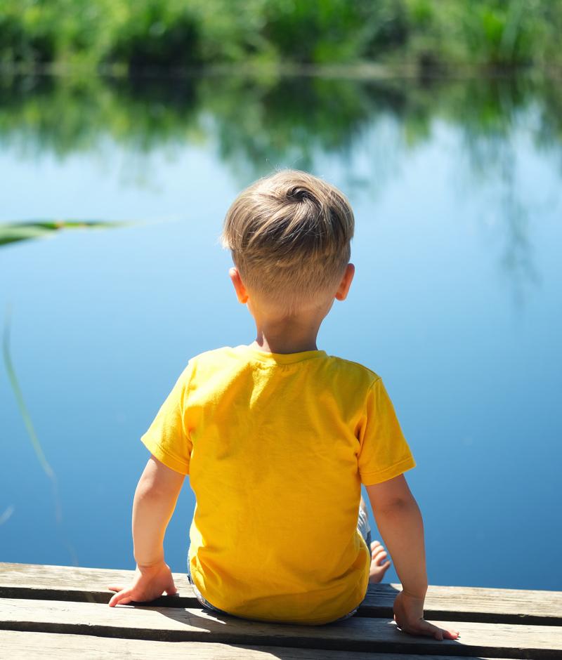 Jubilee's Reflection Zones inspire mindfulness for residents enjoying the community.