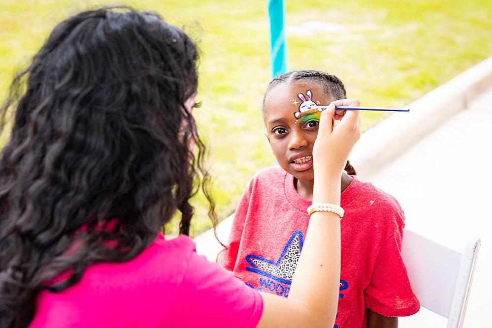 Jubilee - 2026 JoyFest Photo 3