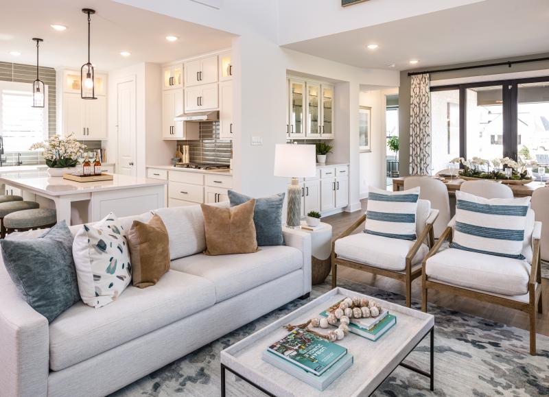 Renting vs. Buying: Which Is Right for You Right Now?