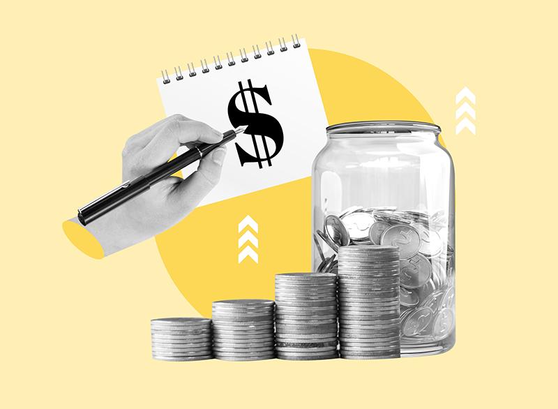 The True Cost of Buying a Home: What to Budget Beyond the Down Payment