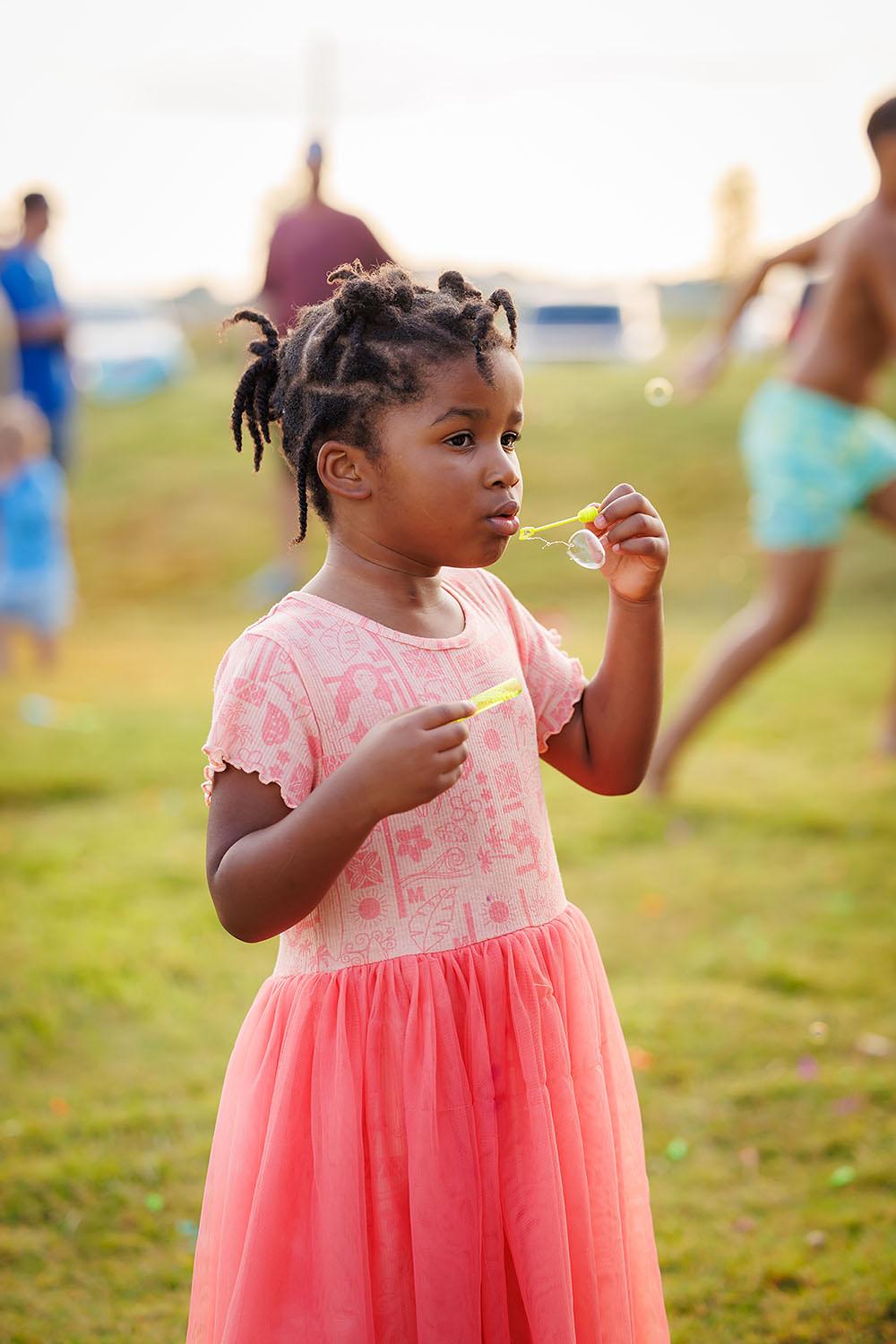Jubilee - Water Balloon Day Photo 68