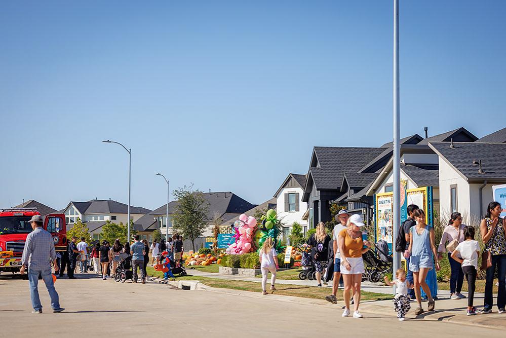 Jubilee - 2025 Happy Haunts Photo 48