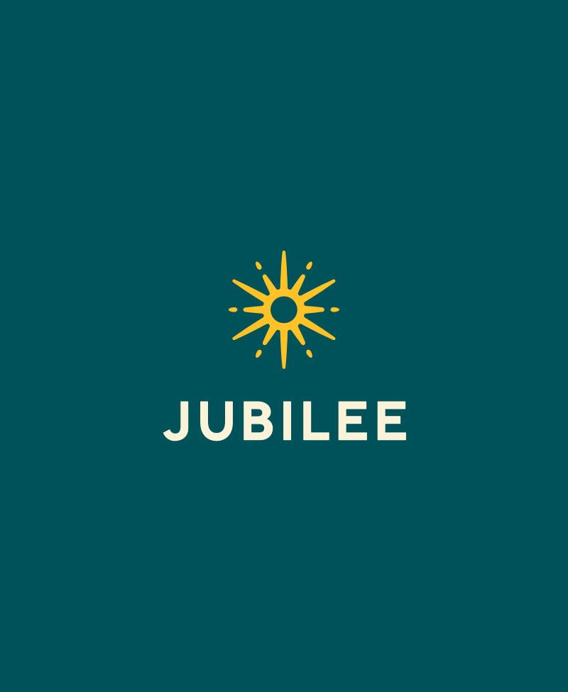 Jubilee Reset Photo